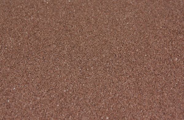 HEK33102 - Brauner Steinballast – fein 200 g - 1