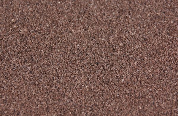 HEK33112 - Brauner Steinballast – mittel 200 g - 1