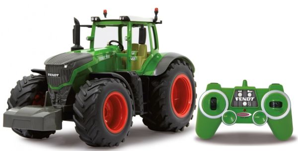 JAM405035 - FENDT 1050 Vario Funksteuerung - 1