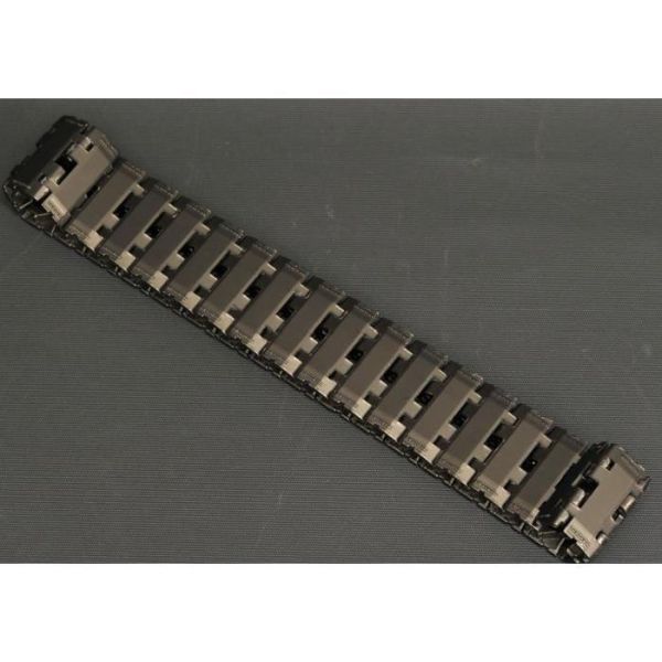 YCC520-2 - Metallkette für LIEBHERR R9800 - 1