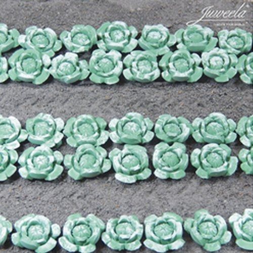 JUW23363 - 36 Kohl/Salate - 1