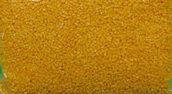 KID571859 - Maisimitat - 500 g Beutel - 1