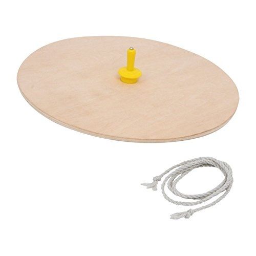 LEGL3455 - Magischer Kreisel - 1