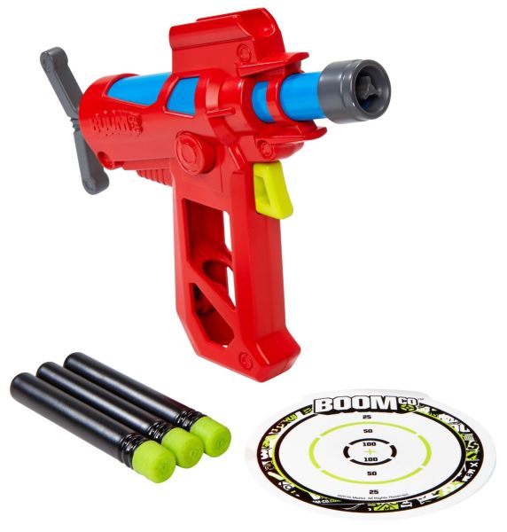 MATDHD57 - Boomco Pfeilwerfer - 1