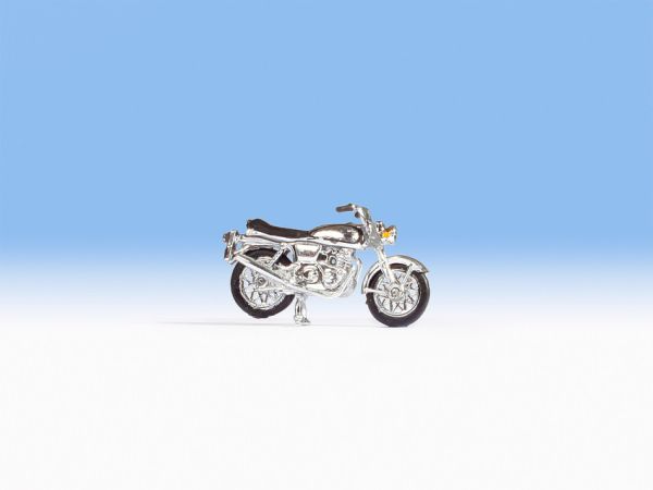 NOC16430 - Motorrad Norton Commando 850 - 1