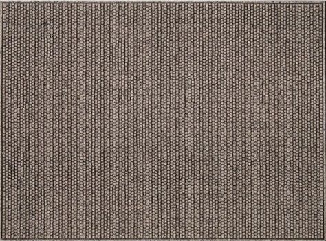 NOC60314 - Quadratisch strukturiert; gepflastert 15;5 cm breit; 21 cm lang - 1