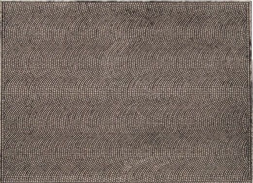 NOC60324 - Quadratisch; Roman Opus 15;5 cm breit; 21 cm lang - 1