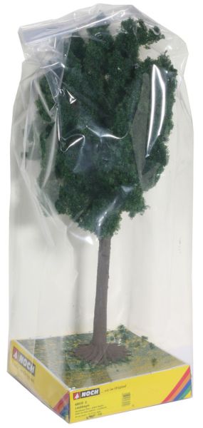NOC68030 - Blatthöhe 35 cm - 1