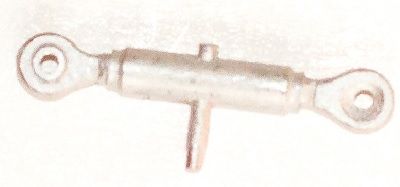 PMAA-106 - 3. Stich (17 mm) - 1