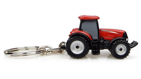 UH5817 - CASE IH Puma 240 CVX Schlüsselanhänger - 1