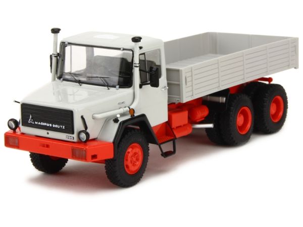 PRX47022 - MAGIRUS 290D 6x4 Kettenblatt - 1