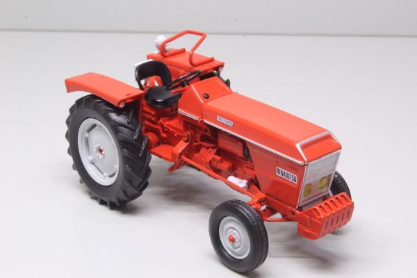 REP213 - Renault 56 - 1