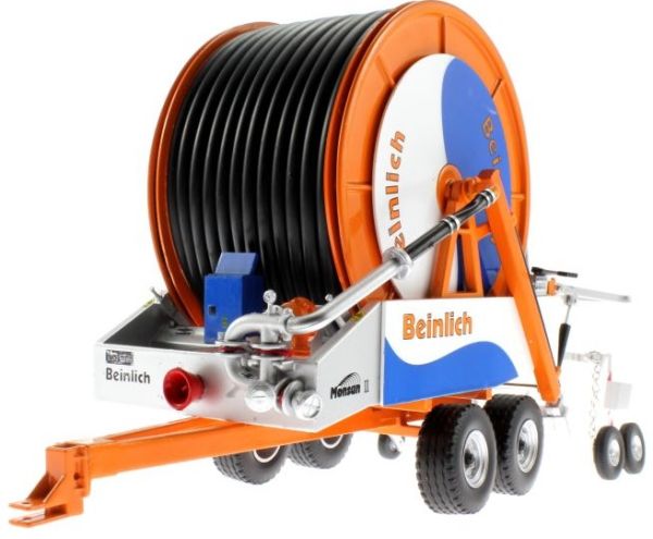 REP055 - BEINLICH Monsum 2 Winder - 1