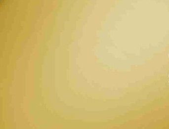 REV34116 - Matt Sand Gelb Aerosol-Acrylfarbe 100 ml - 1