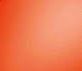 REV34125 - Acryl-Sprühfarbe leuchtend orange 100ml - 1