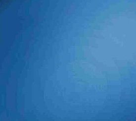 REV34156 - Mattblaue Aerosol-Acrylfarbe 100ml - 1