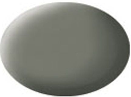 REV36145 - Acrylfarbe Matt Helloliv 18 ml Dose - 1