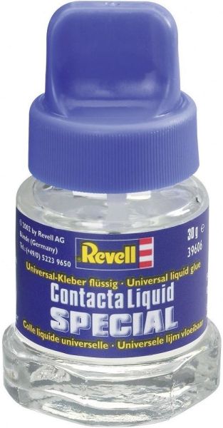 REV39606 - Flüssiger Universalkleber 30g - 1