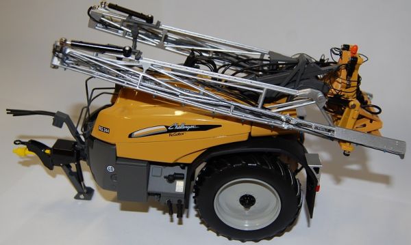 ROS30186 - Herausforderer Rogator RG 300 - 1