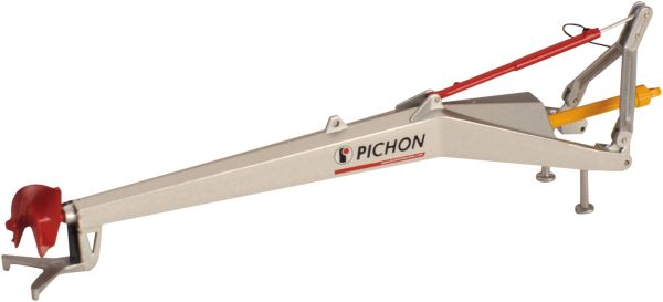 ROS60223 - PICHON Güllemühle - 1