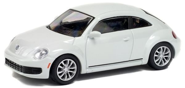 SOL6400700 - VOLKSWAGEN Käfer 2015 - 1