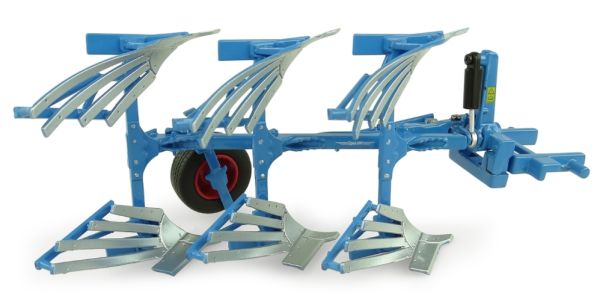 UH5262 - Pflug LEMKEN Opal 090 - 1