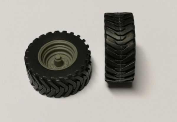 ART04290 - 2 Kippräder 31x13mm - 1