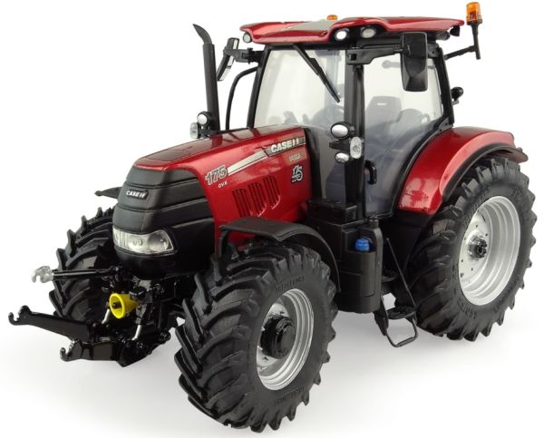 UH5285 - CASE IH Puma 175 CVX 175 Jahre Edition - 1
