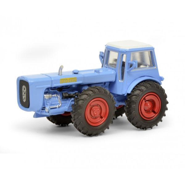 SCH26412 - DUTRA D4K blau - 1