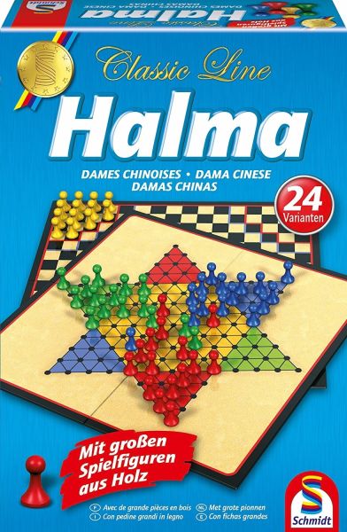 SCM49217 - CHINESISCHE DAMEN - 1