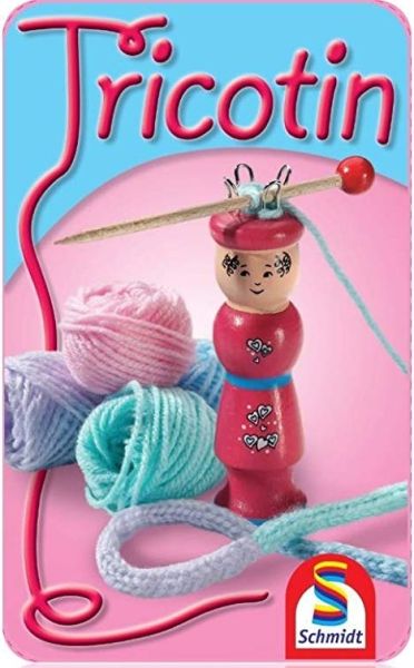 SCM88508 - STRICKEN - 1