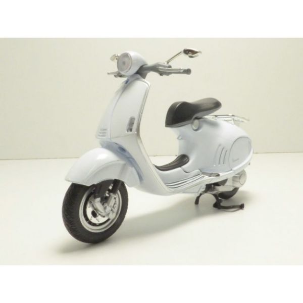 NEW57613-A - VESPA 946 Weiß - 1