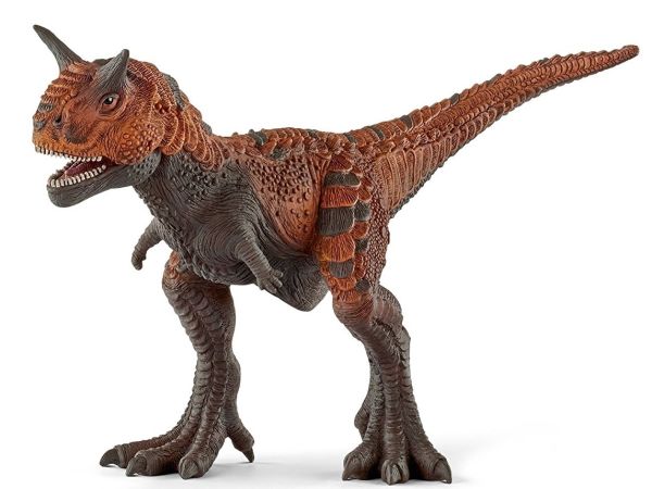 SHL14586 - Carnotaurus - 1
