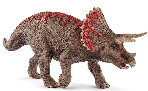 SHL15000 - Triceratops - 1