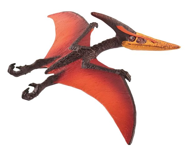 SHL15008 - Pteranodon - 1