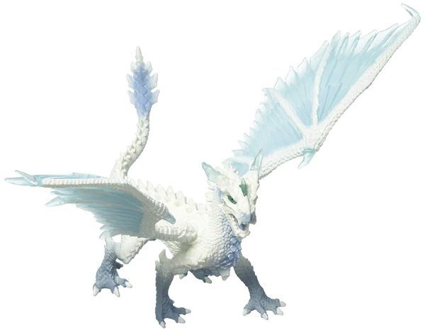 SHL70139 - Eisdrache - 1