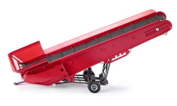 SIK2466 - Elektrischer Förderer - 1