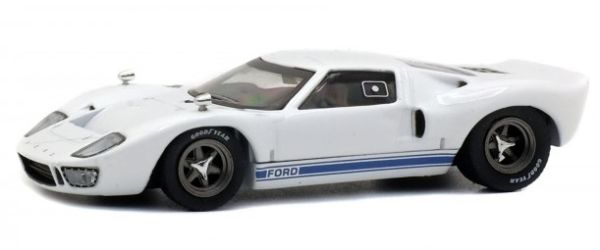 SOL4303200 - FORD GT40 - 1