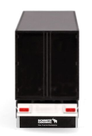 HER054867 - SCHMITZ-Kotflügel für Anhänger - 1