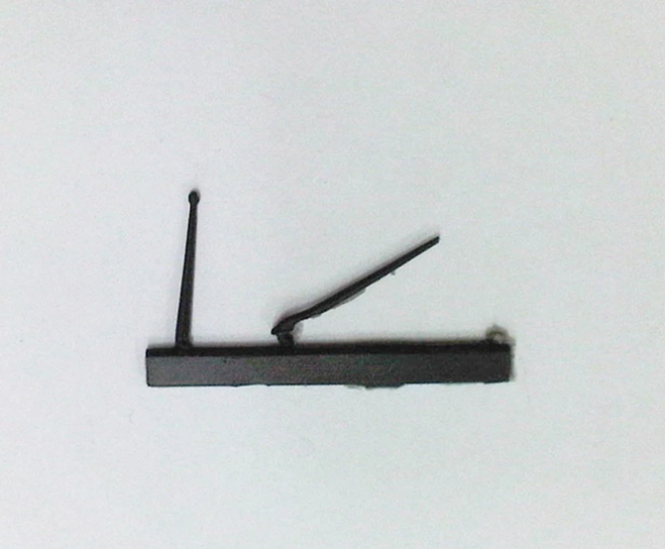 ART04525 - Traktorantenne x2 - 1