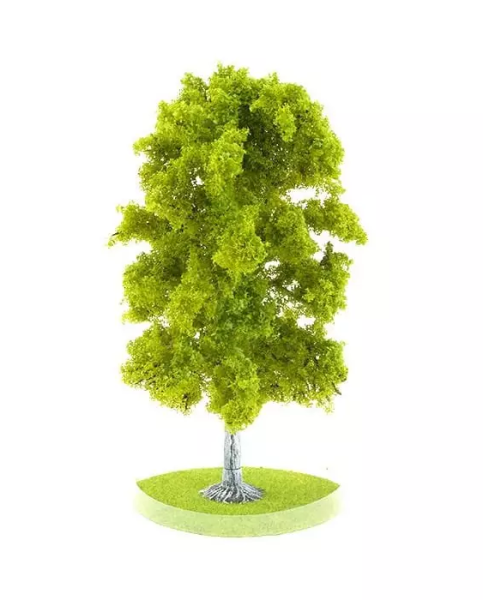 HEK19105 - Birke 18 cm - 1