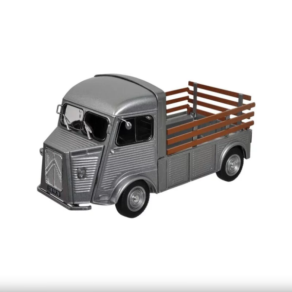 REP041 - Pickup Typ H von CITROEN - 1