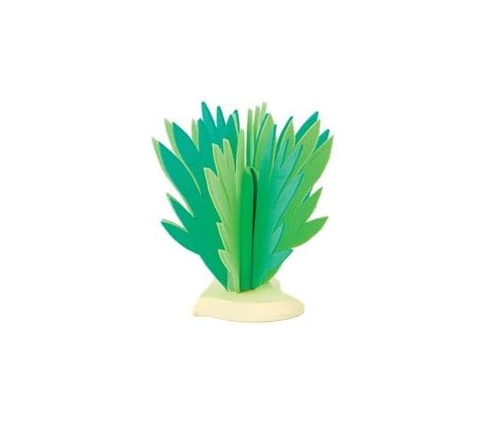 BUL81088 - Strauch - 14 cm - 1