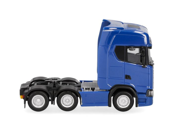 HER307543-006 - SCANIA CS 20 HD 6x2 blau - 1