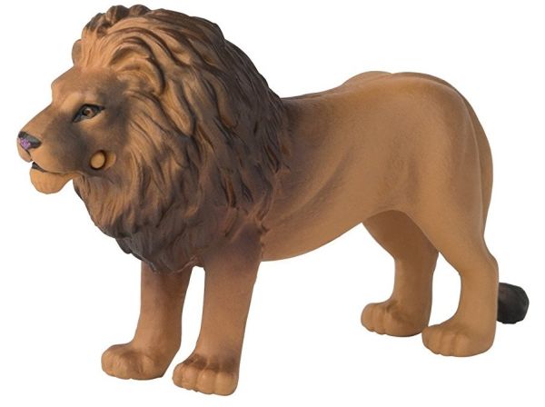T16046 - Löwe - 1