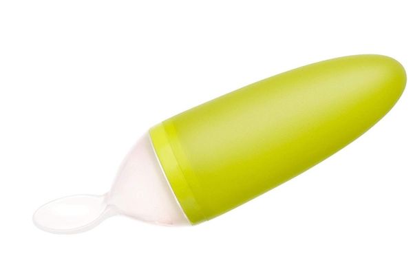 TB10123 - Dosierlöffel für grüne Lebensmittel - 1