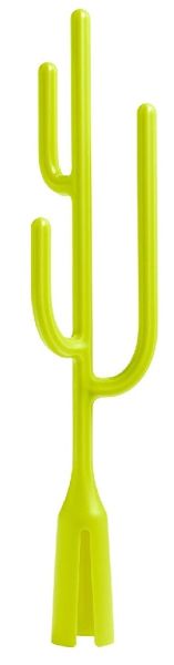 TB11218 - Kaktus Abtropfgestell - 1