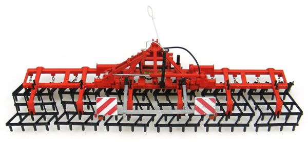 UH2956 - Egge QUIVOGNE HV 6m30 - 1