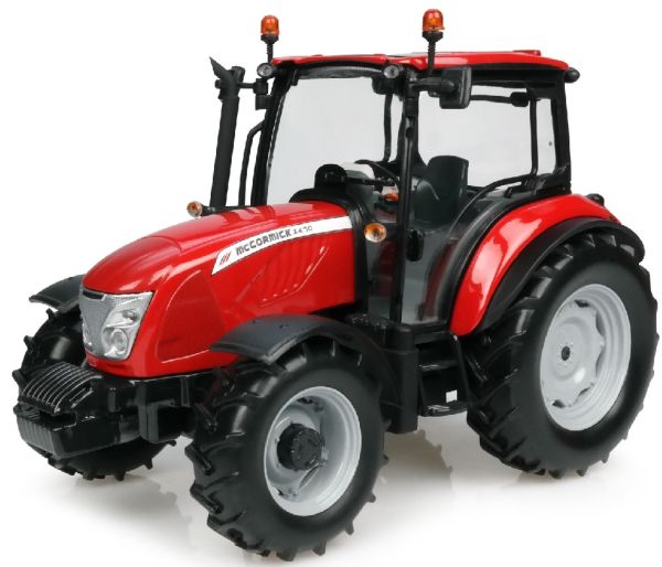 UH4945 - McCORMICK X4.70 - 1