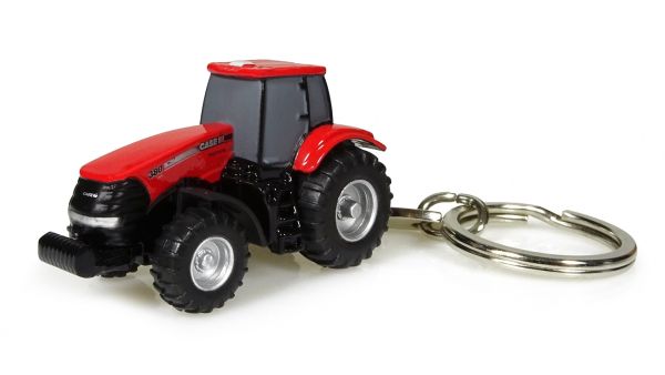 UH5821 - CASE IH Magnum 380 CVX Schlüsselanhänger - 1
